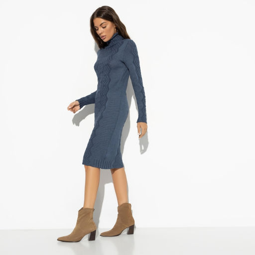 Платье Самая обаятельная (new) - Charutti фото 4