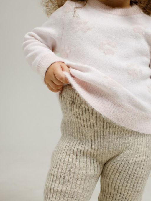 Лосины детские - Есения фото 9