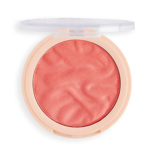 Румяна Blusher Re-loaded, Rhubarb & Custard 6108720
