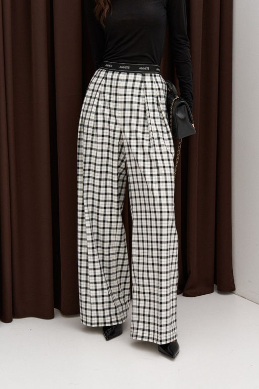 Брюки А1340 - Annete фото 2