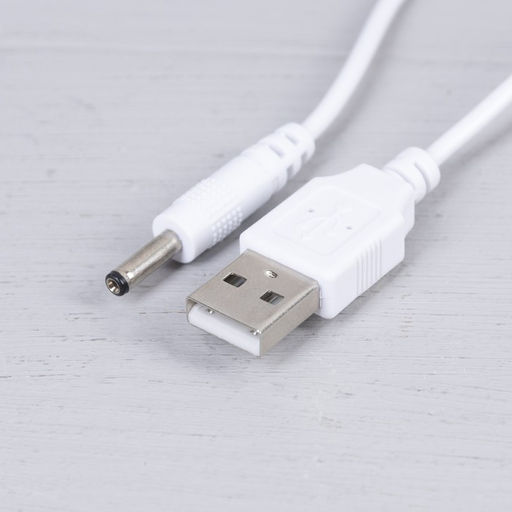 Светодиодная фигура «Фонарь с Дедом Морозом» 11.2×18.5×11.2 см, пластик, от батареек ААх3, USB, свечение тёплое белое