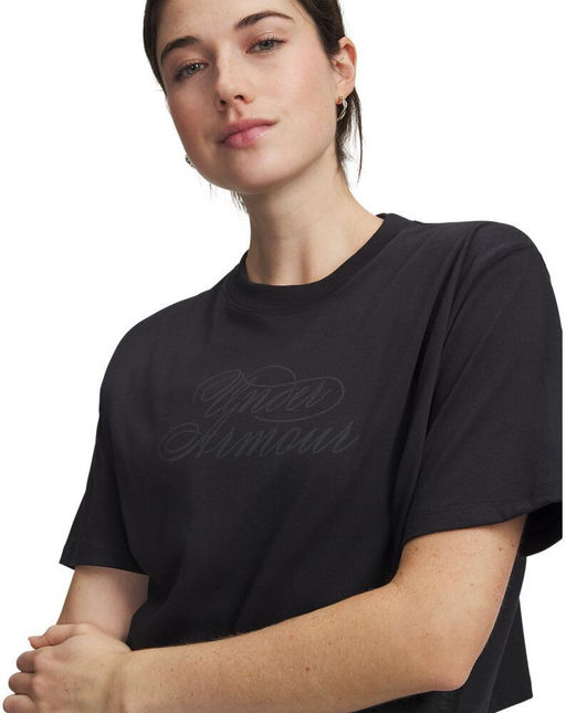 Футболка женская