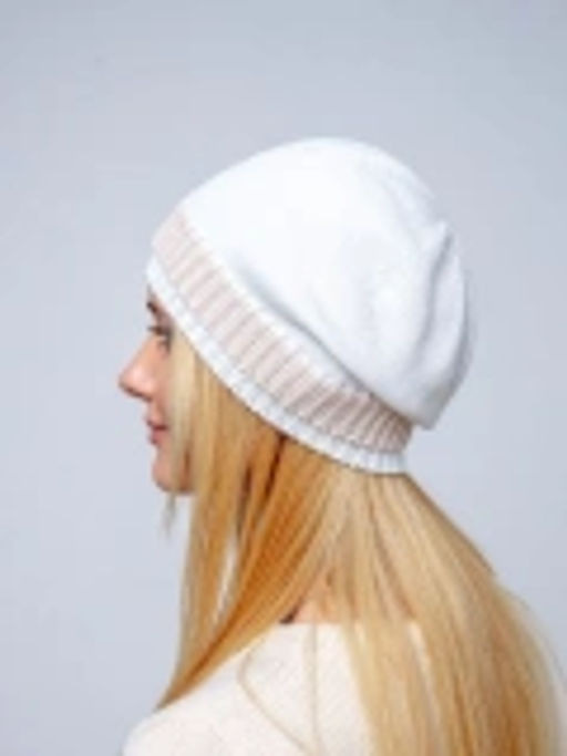 Шапка Ада - Tamasha фото 3