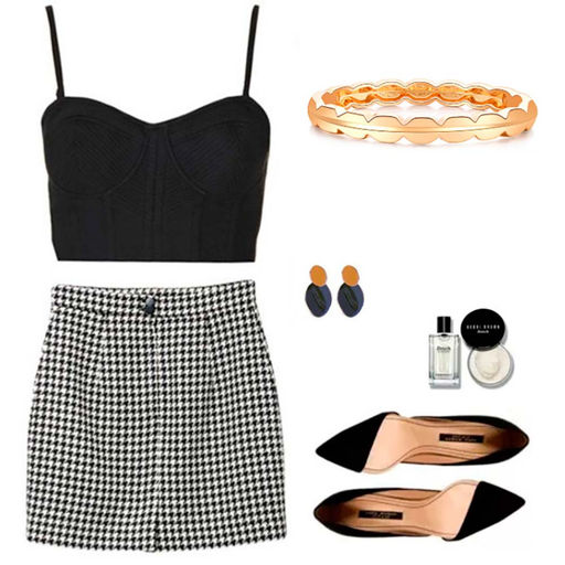 Браслет арт. 41 6295 (id 253838) - Rada фото 4