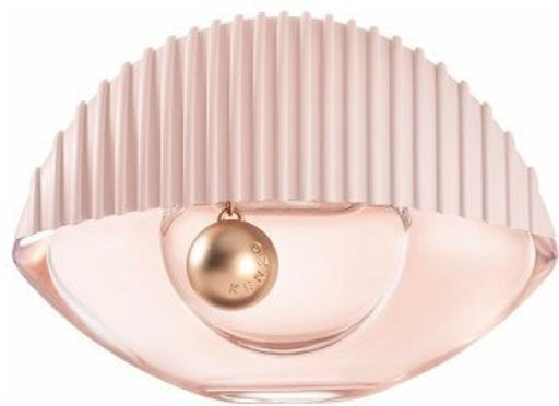 KENZO WORLD w EDT 50 ml M