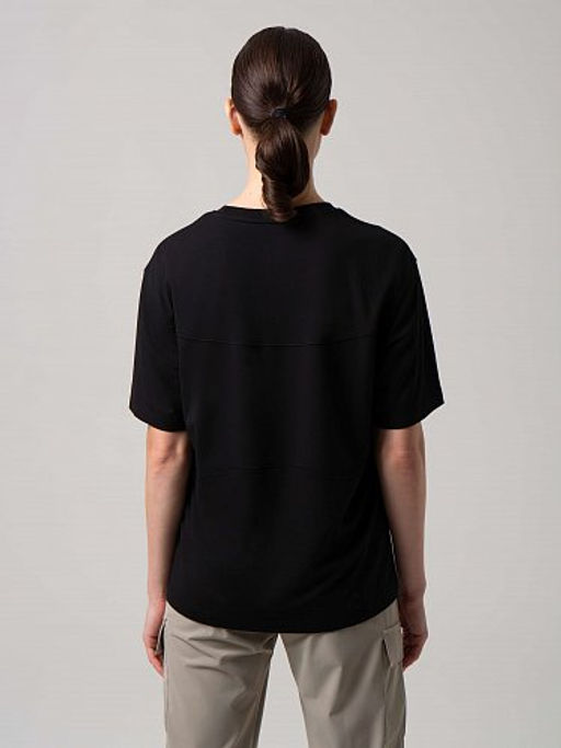 T3470-3 футболка женская - Strobbs фото 4