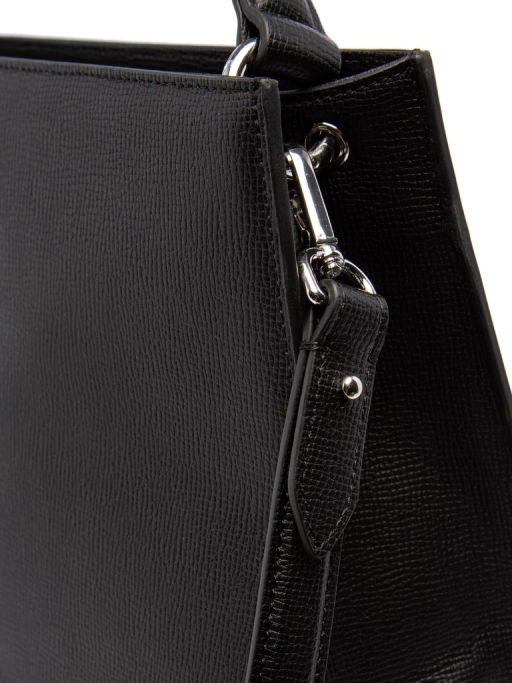 Сумка Labbra LZ-70496 black  фото 5