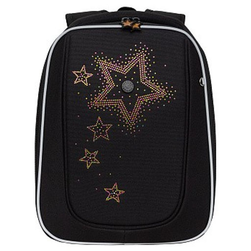 RAf-592-4 Рюкзак школьный