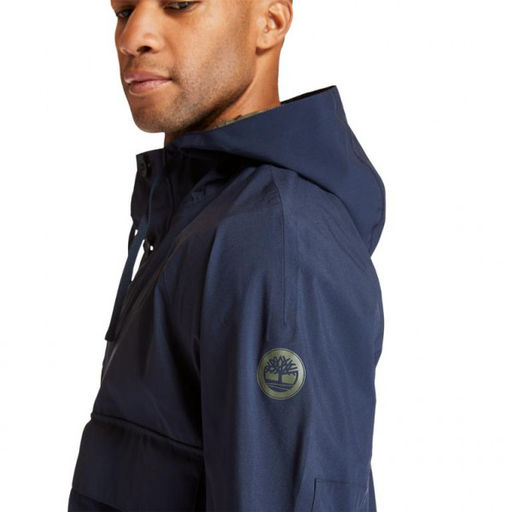 Куртка - Timberland фото 9