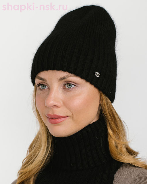 540 PB Колпак (56-58)