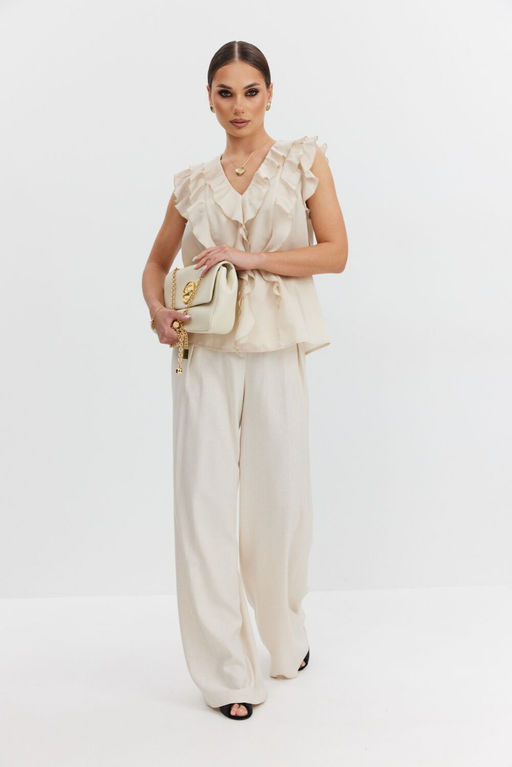 Брюки Vesnaletto 4419-1  фото 6