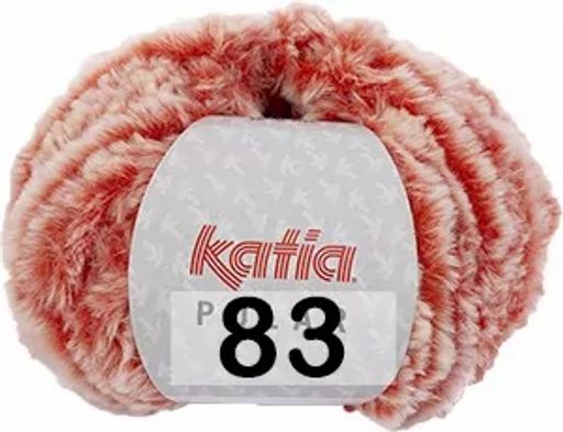 POLAR KATIA  фото 4