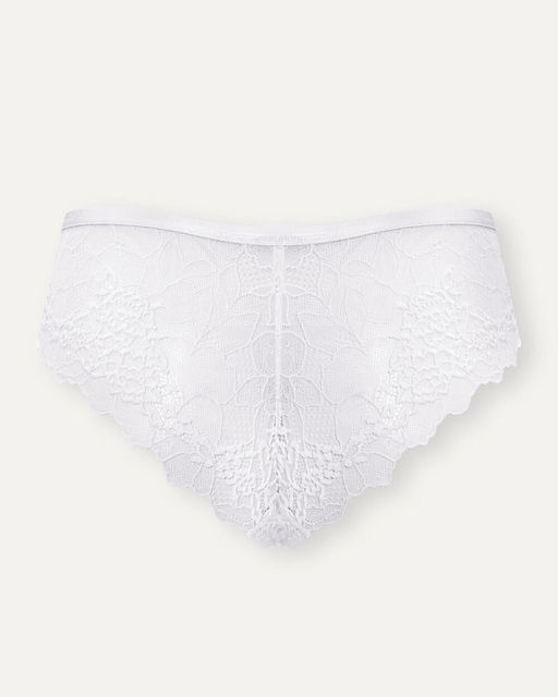 Трусы-бикини - Incity фото 6