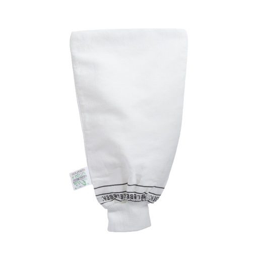 Рукавица Кесе KELEBEK классическая мягкая с эластичной манжетой, тип 162-L - Simaland фото 2