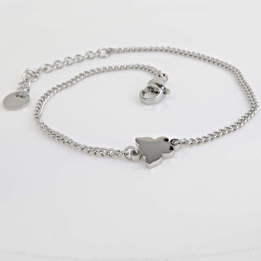 XUPING Браслет арт. 48 0823 (id 284552) - Rada фото 2