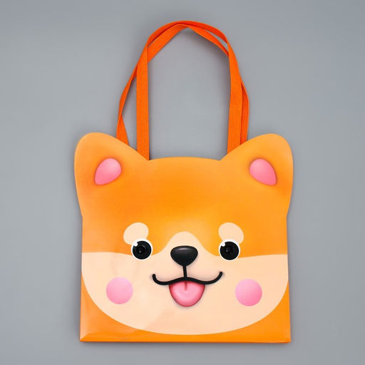 Переноски для цветов Дружок, 20 12 12 см - Дарите счастье фото 6