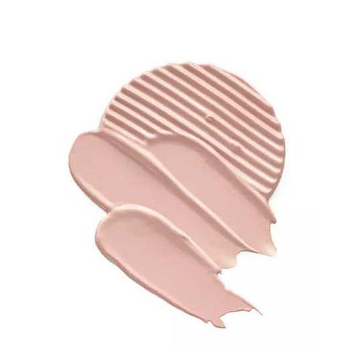 Корректор для области вокруг глаз Under Eye Brightener, 010 Light Rose 937575