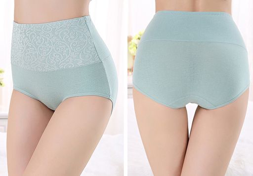 Трусики A21197250 - Tadmico фото 2