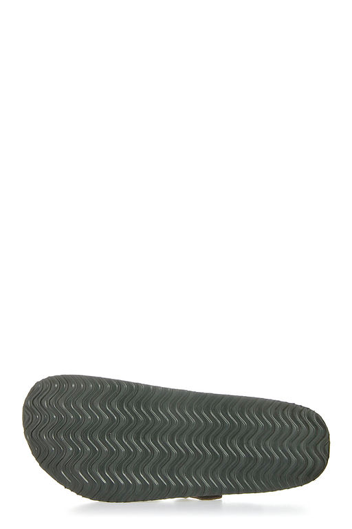 Сабо женские PATROL