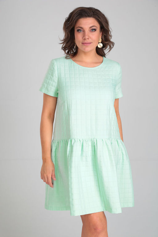 Платье Mubliz 060  фото 3