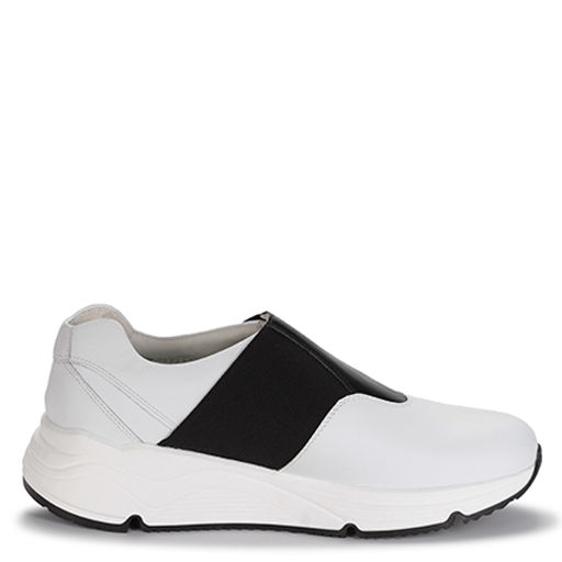 Кроссовки мужские