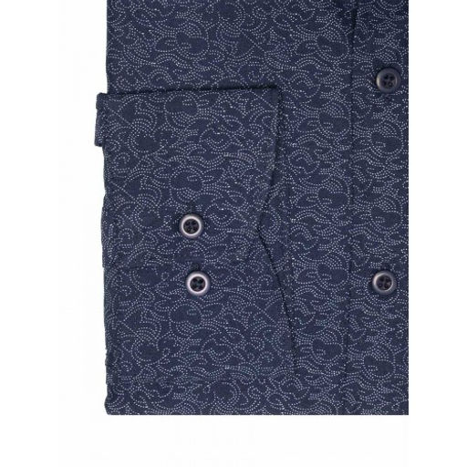 Сорочка Imperator Twist 16  фото 5