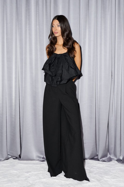 Комбинезон А3629 - Annete фото 4