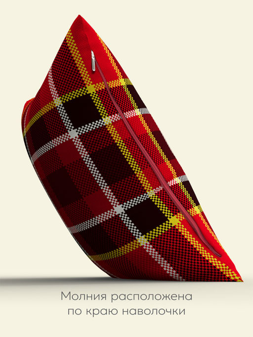 Чехол декоративный "Deco", НД-3050/MacThomas