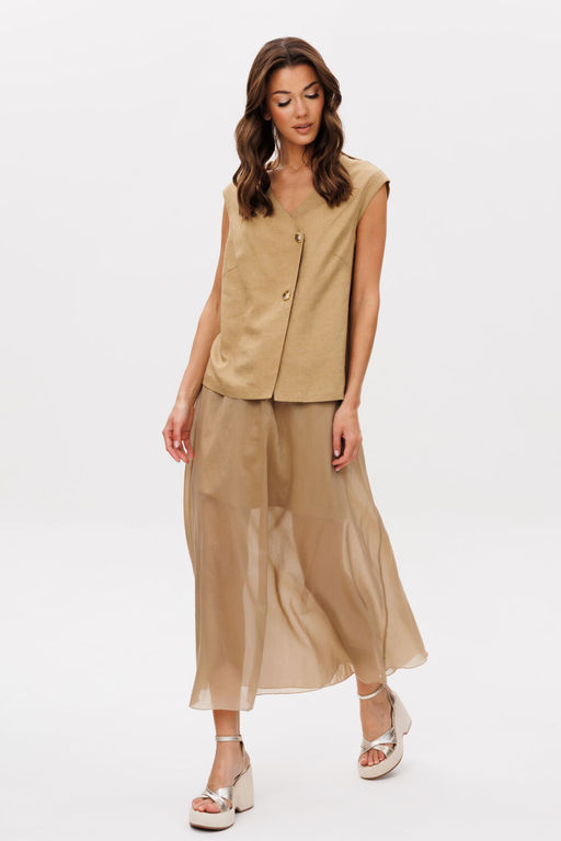 Костюм Fantazia Mod 5161  фото 3