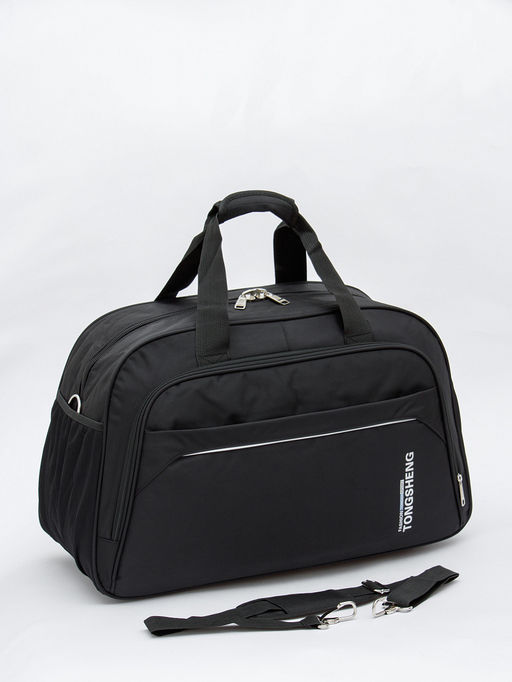 Сумка 158T black S-Style