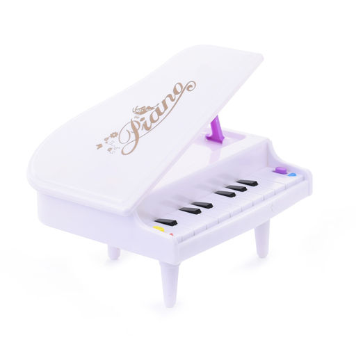 Пианино "Рояль" в коробке