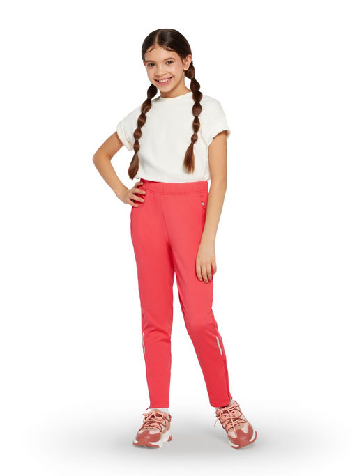 Брюки детск. Стиг