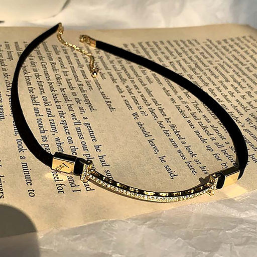 Колье арт. 26 5516 (id 273103) - Rada фото 2