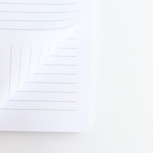 Ежедневник А5+, 100 л. Мягкая обл.Софт-тач Герб - Artfox фото 7