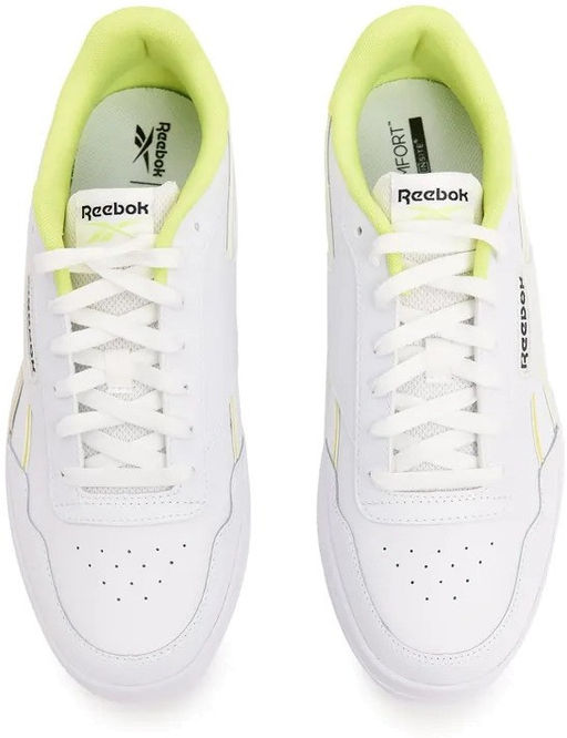 Кеды мужские