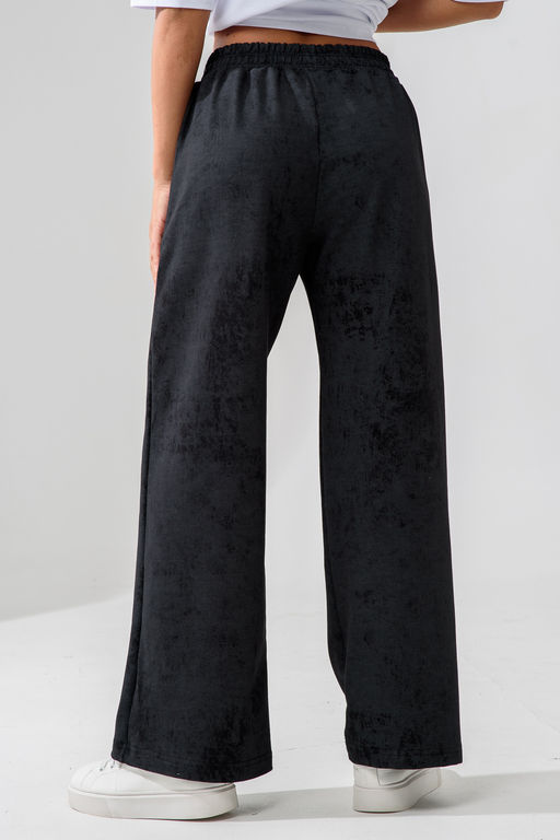 67170О брюки женские - Натали фото 49