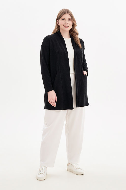 Кардиган - Olsi фото 4