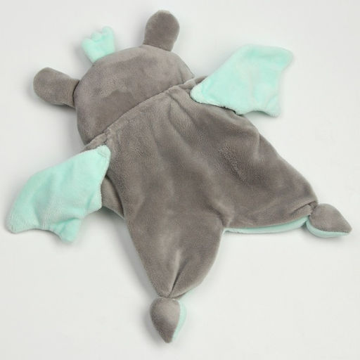 Комфортер Дракон - Крошка я фото 5