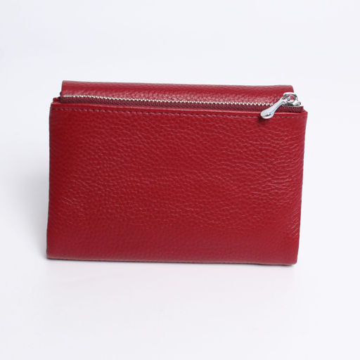 YS Женский кошелек Albatross 38-3929 фото 7