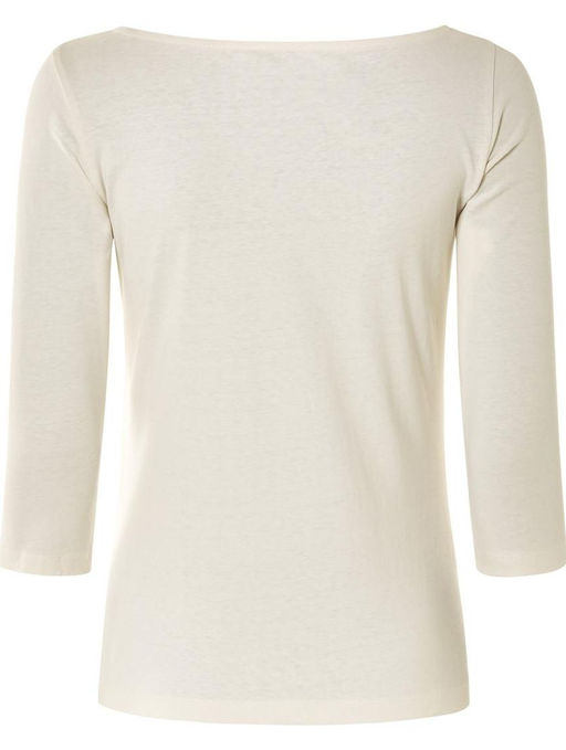 Лонгсливы женские 2 шт ESMARA  фото 9