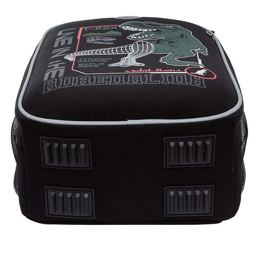 RAw-497-10 Рюкзак школьный - Grizzly фото 35