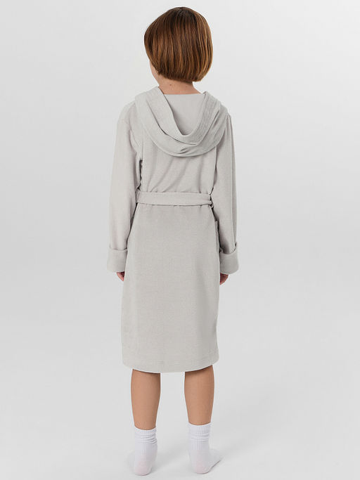 ХАЛАТ ДЛЯ МАЛЬЧИКОВ - Mark formelle фото 4