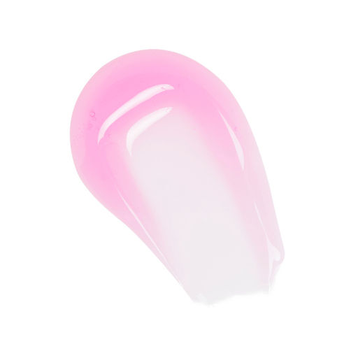 Блеск для губ Jelly Juice Lip Tubes, Cherry 6801096