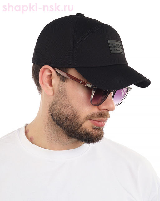 099-1 В Бейсболка (56-62)