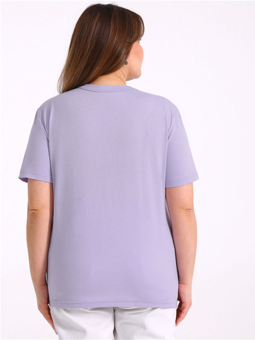 Футболка 1ЖДФК3298001