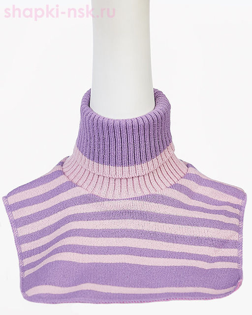 213194-U-W Манишка детская (50-54)