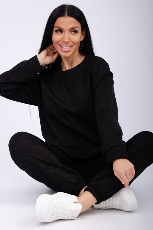 Костюм Богема