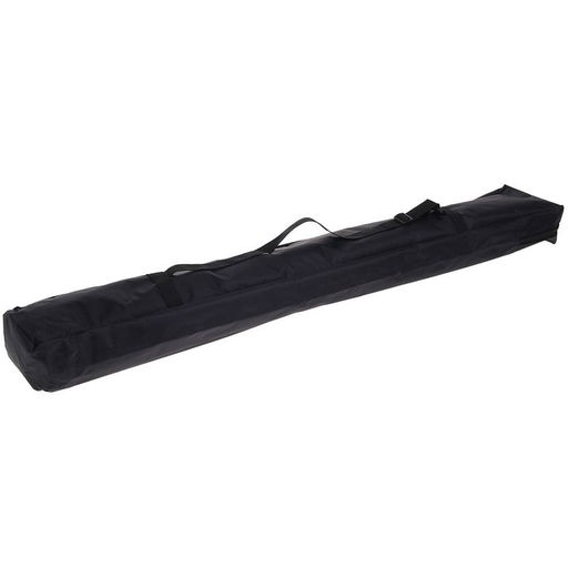 Мольберт телескопический, тренога, из нержавейки