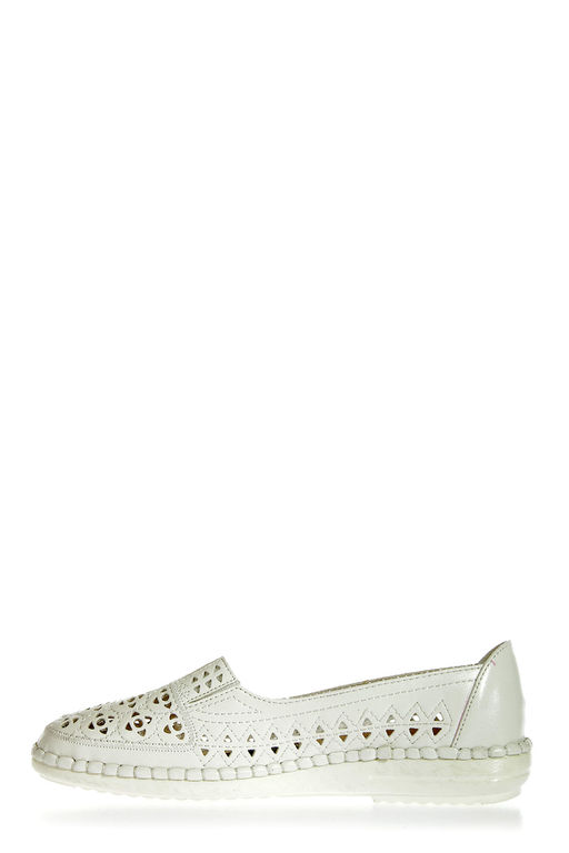 Туфли женские LIU DA SHOES