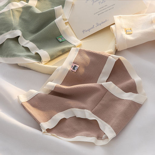 Трусики A24957140 - Tadmico фото 2